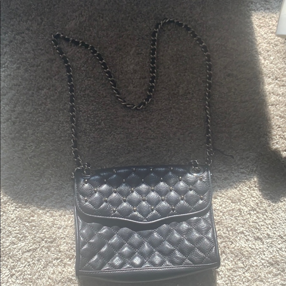 Rebecca Minkoff shoulder bag